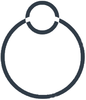 Práctico medidor de anillos para determinar el tamaño de anillos con  precisión y facilidad Medidor de anillos perfecto para la fabricación de  joyas y compras en línea -  México